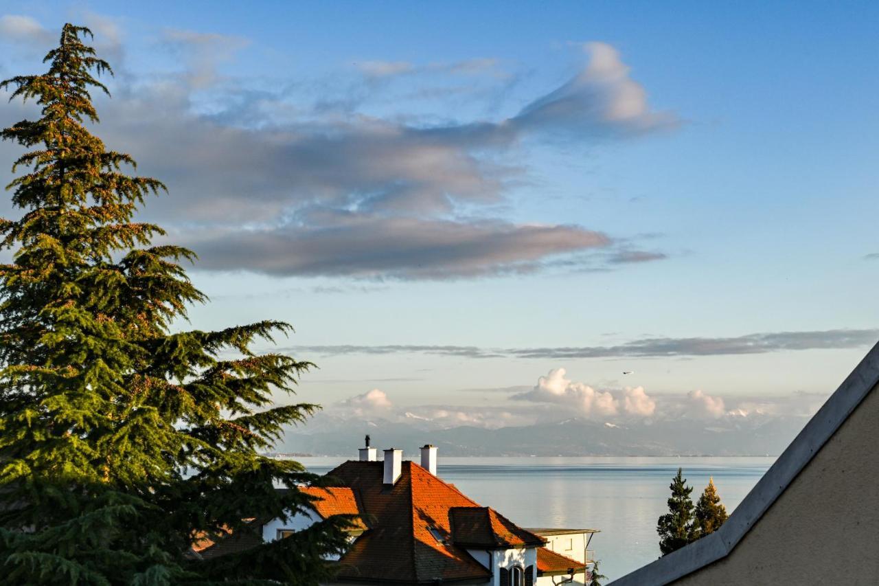 Immenstaad 1 * Immenstaad am Bodensee