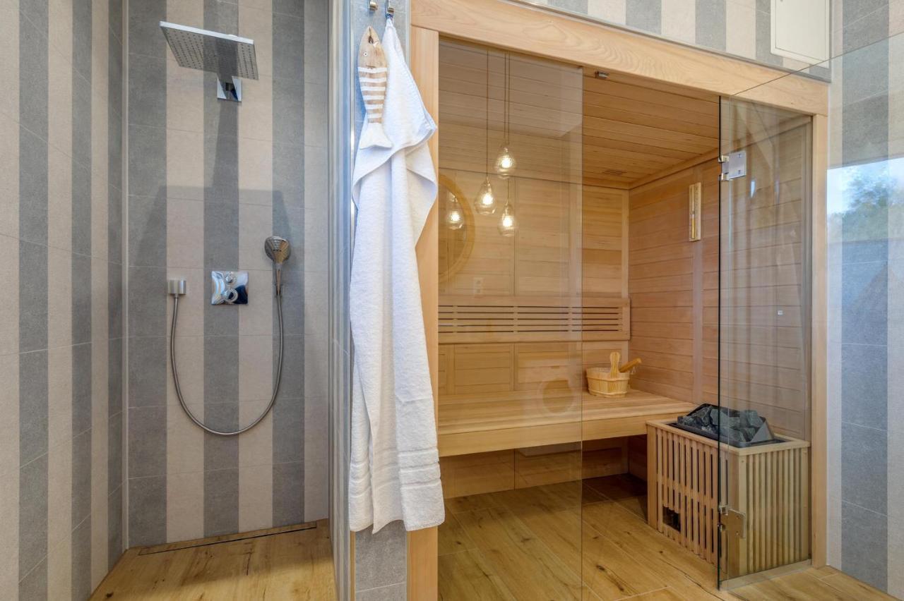 Haus Seepferdchen Apartment *