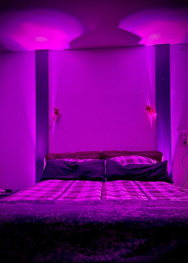 Spielzimmer Am Bodensee Apartment Rorschach