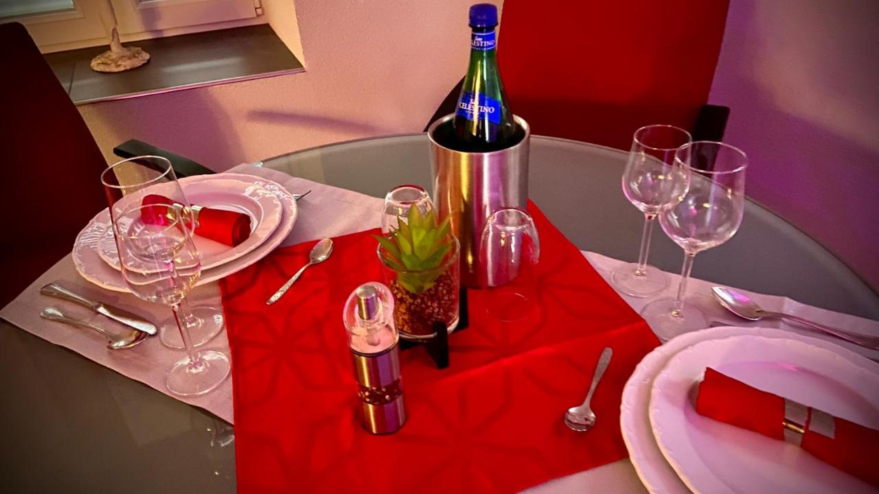 Spielzimmer Am Bodensee Rorschach