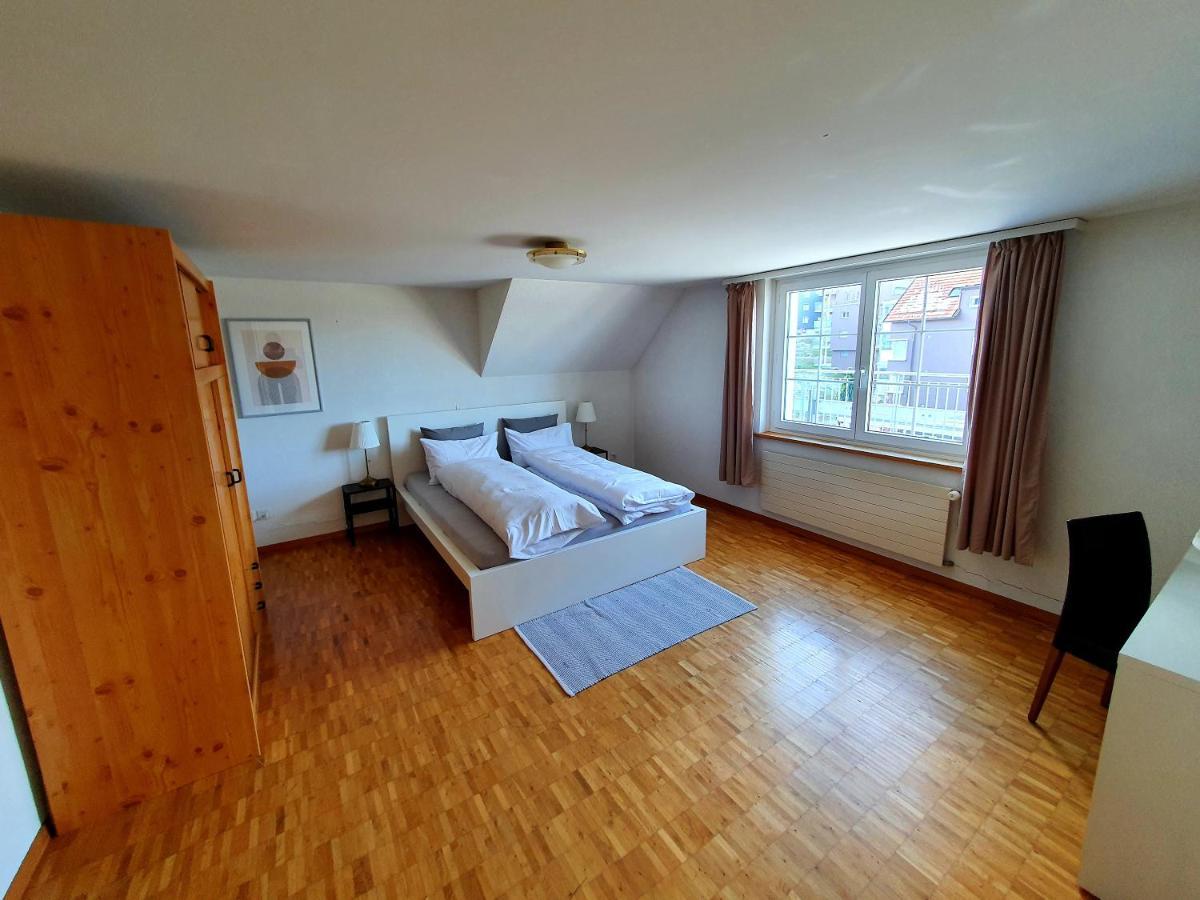Hotel Krone *