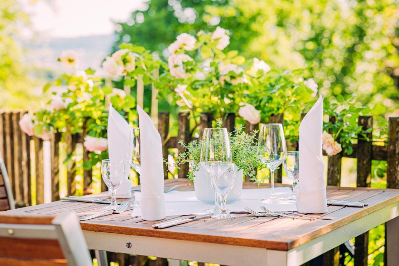 Landgasthof Keller Hotel 3*