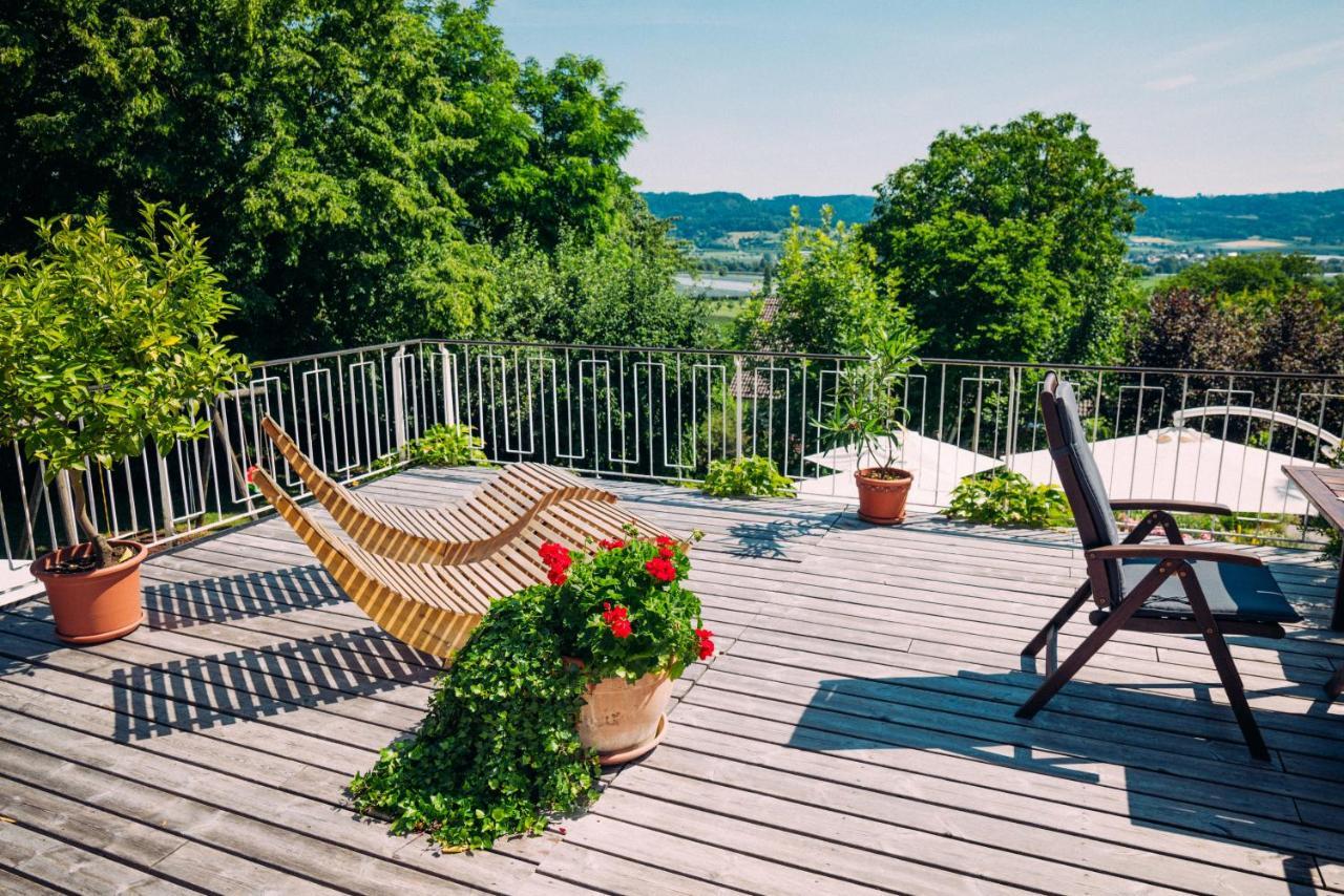 Hotel Landgasthof Keller Uberlingen
