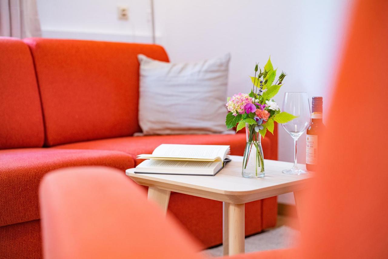Hotel Landgasthof Keller 3*