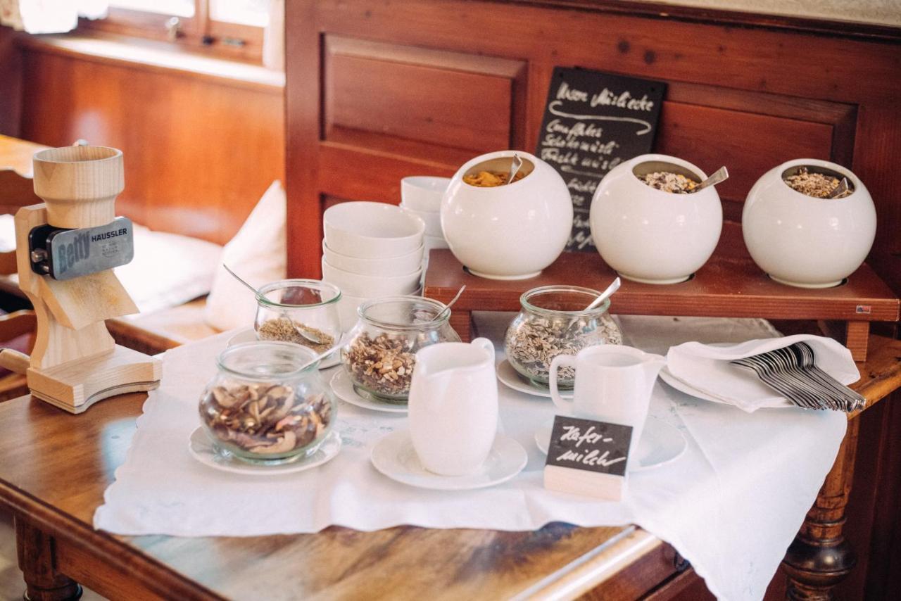 Landgasthof Keller Hotel 3*