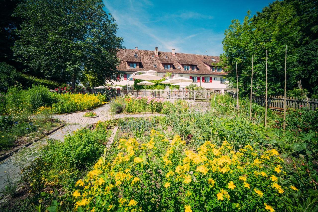 Landgasthof Keller Hotel