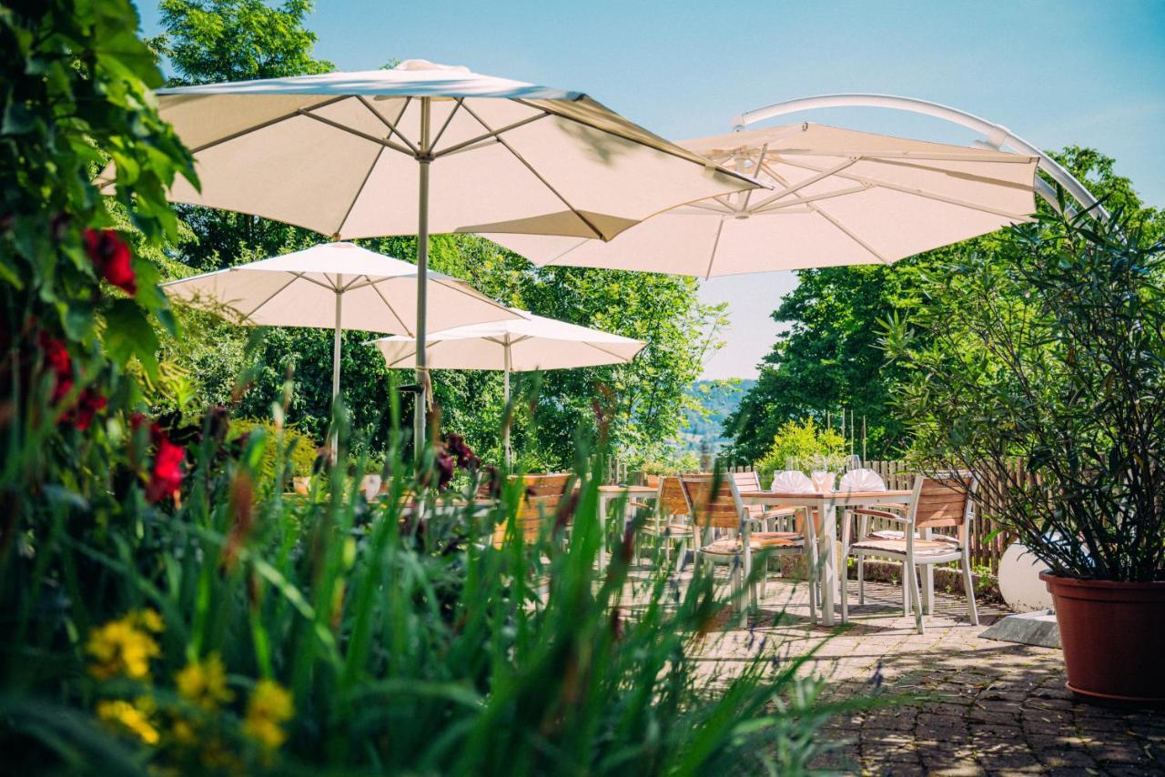 Landgasthof Keller Hotel 3*