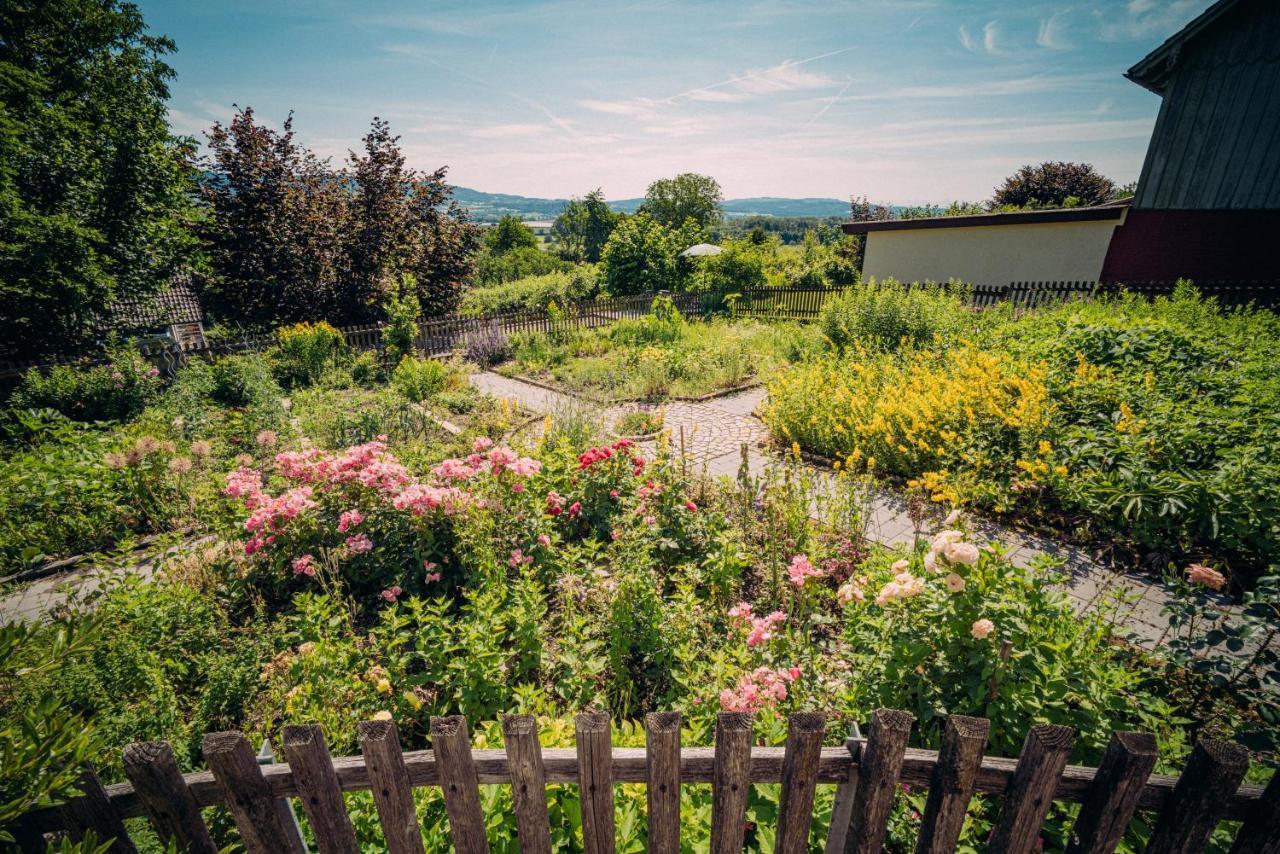 Landgasthof Keller 3* Uberlingen