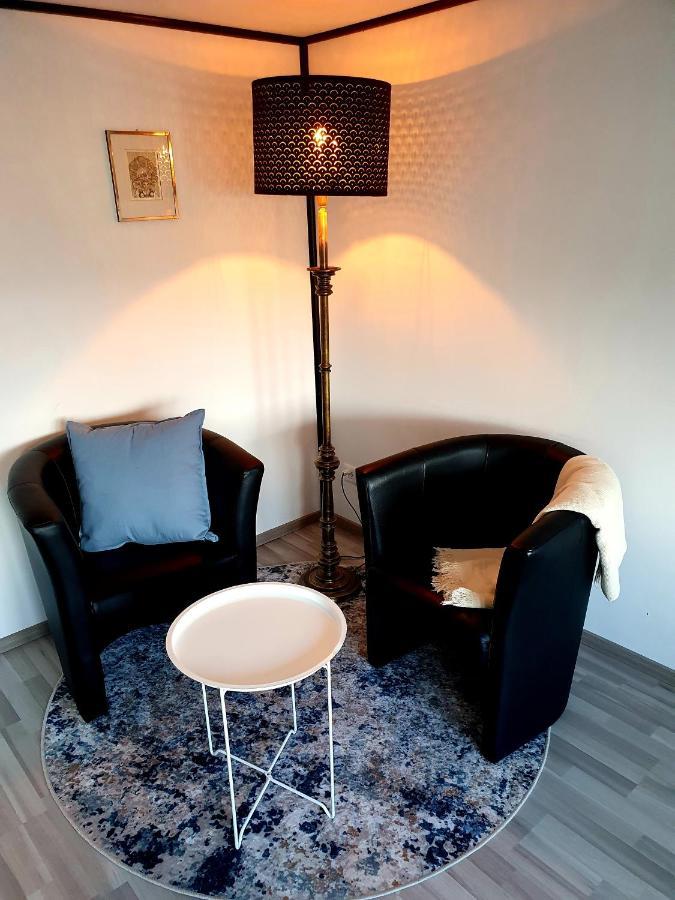 Hotel Krone
