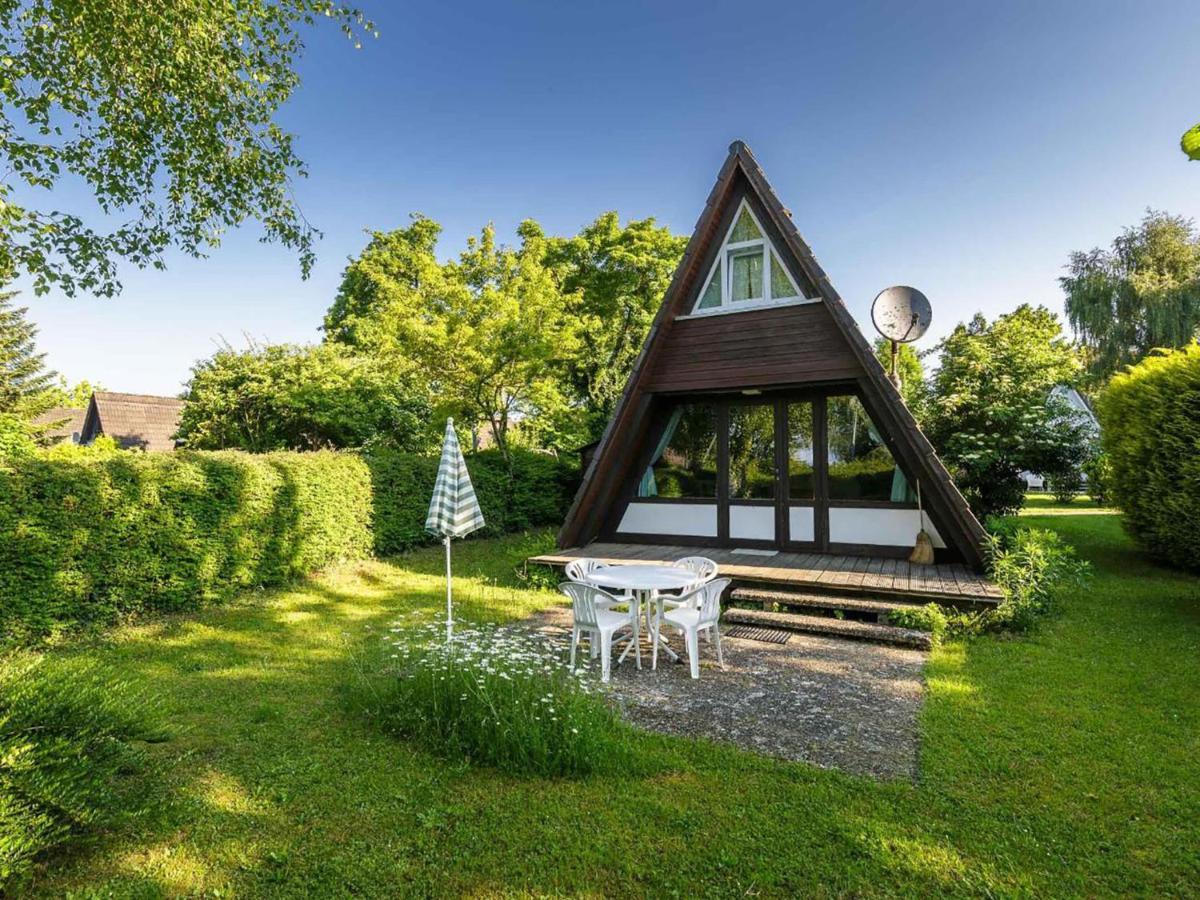 Ferienwohnpark Immenstaad-3