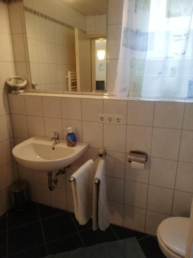 Apartment Am Bodensee- Preiswert Uberlingen