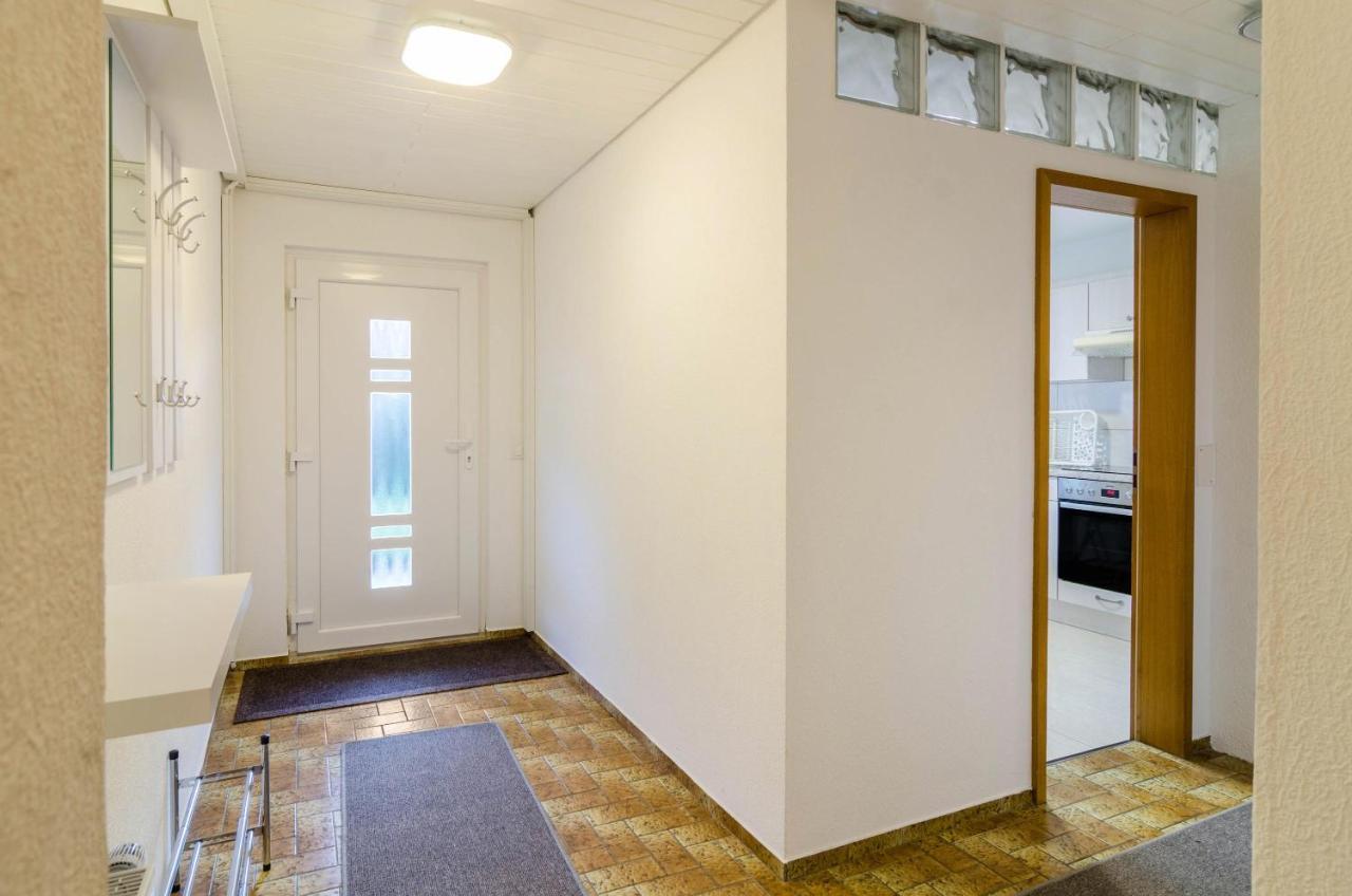 Neunzehn Apartment Stockach