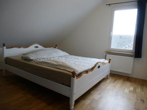 Casa Blu * Radolfzell am Bodensee
