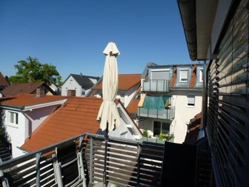 Casa Blu