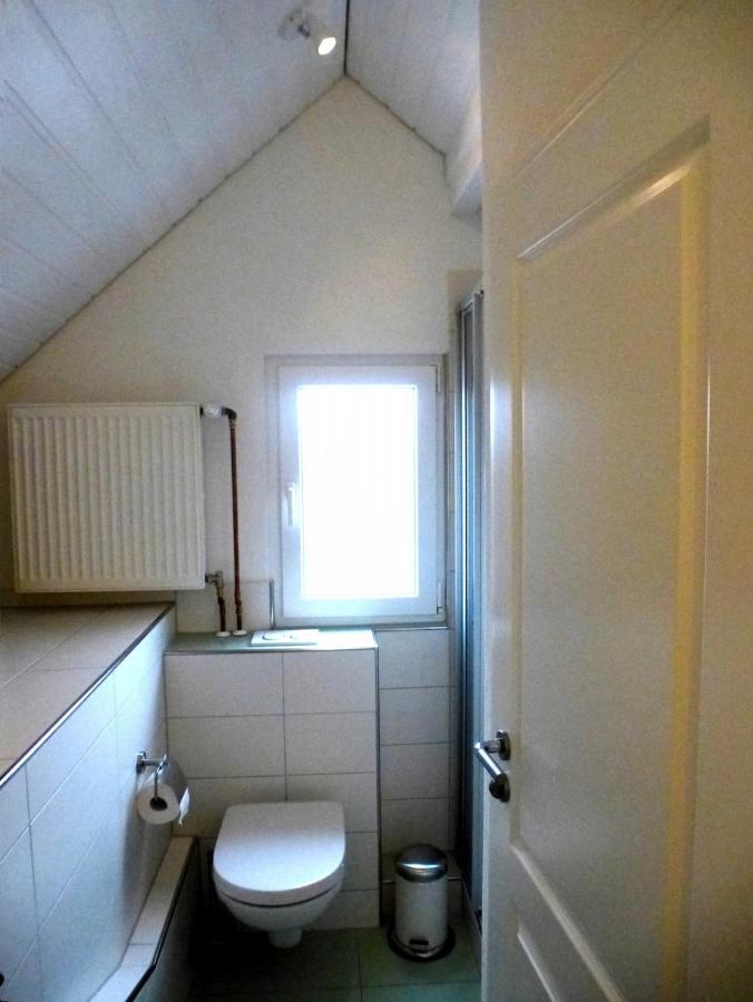 Casa Blu Radolfzell am Bodensee