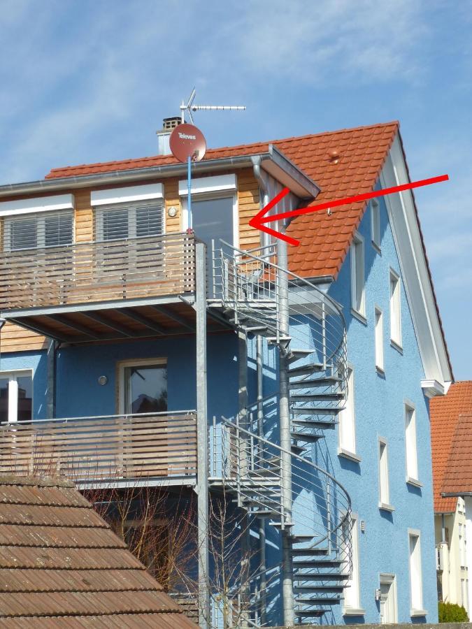 Casa Blu