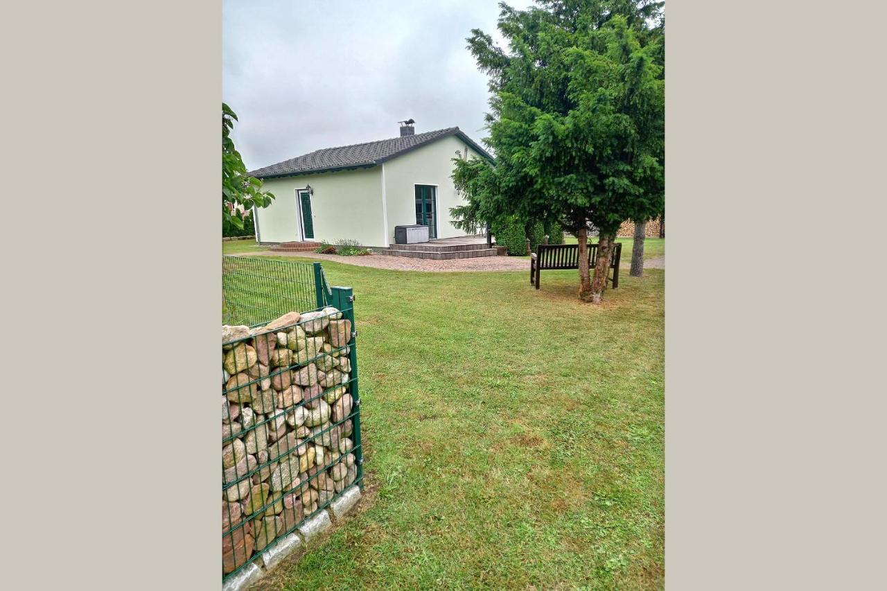 Ferienhaus Fdz 371 Holiday home