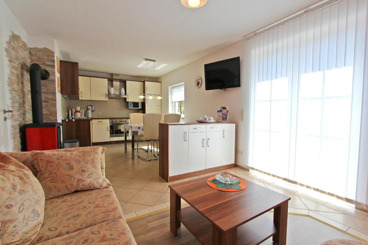 Ferienhaus Fdz 371 Holiday home *