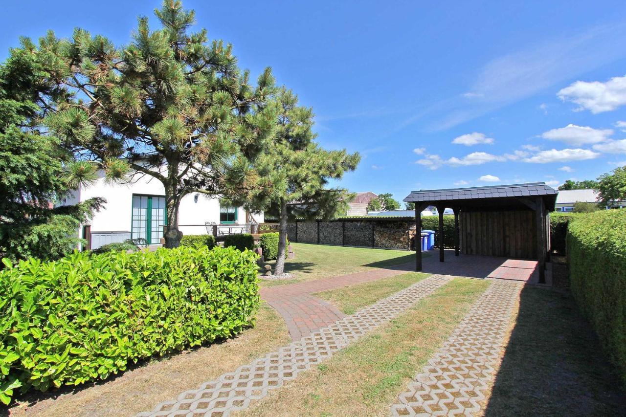 Ferienhaus Fdz 371 *