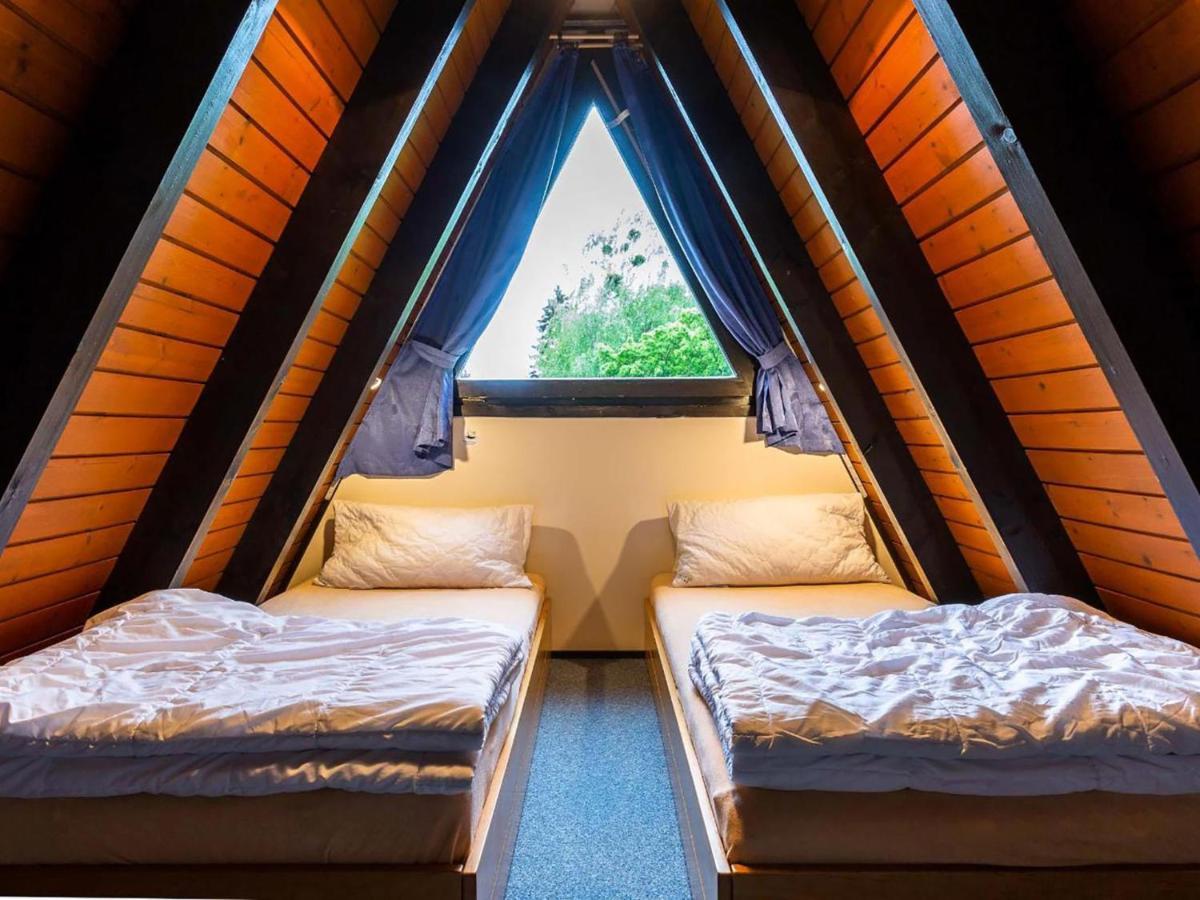 Ferienhaus Ferienwohnpark Immenstaad-3