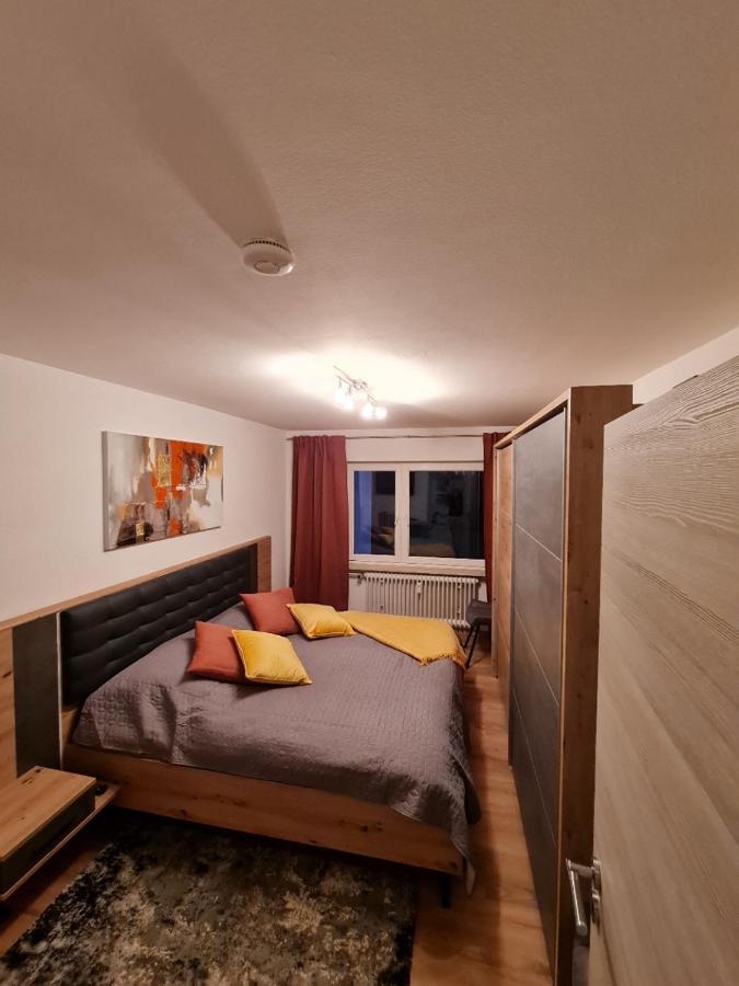 Four Seasons Bodensee * Eriskirch