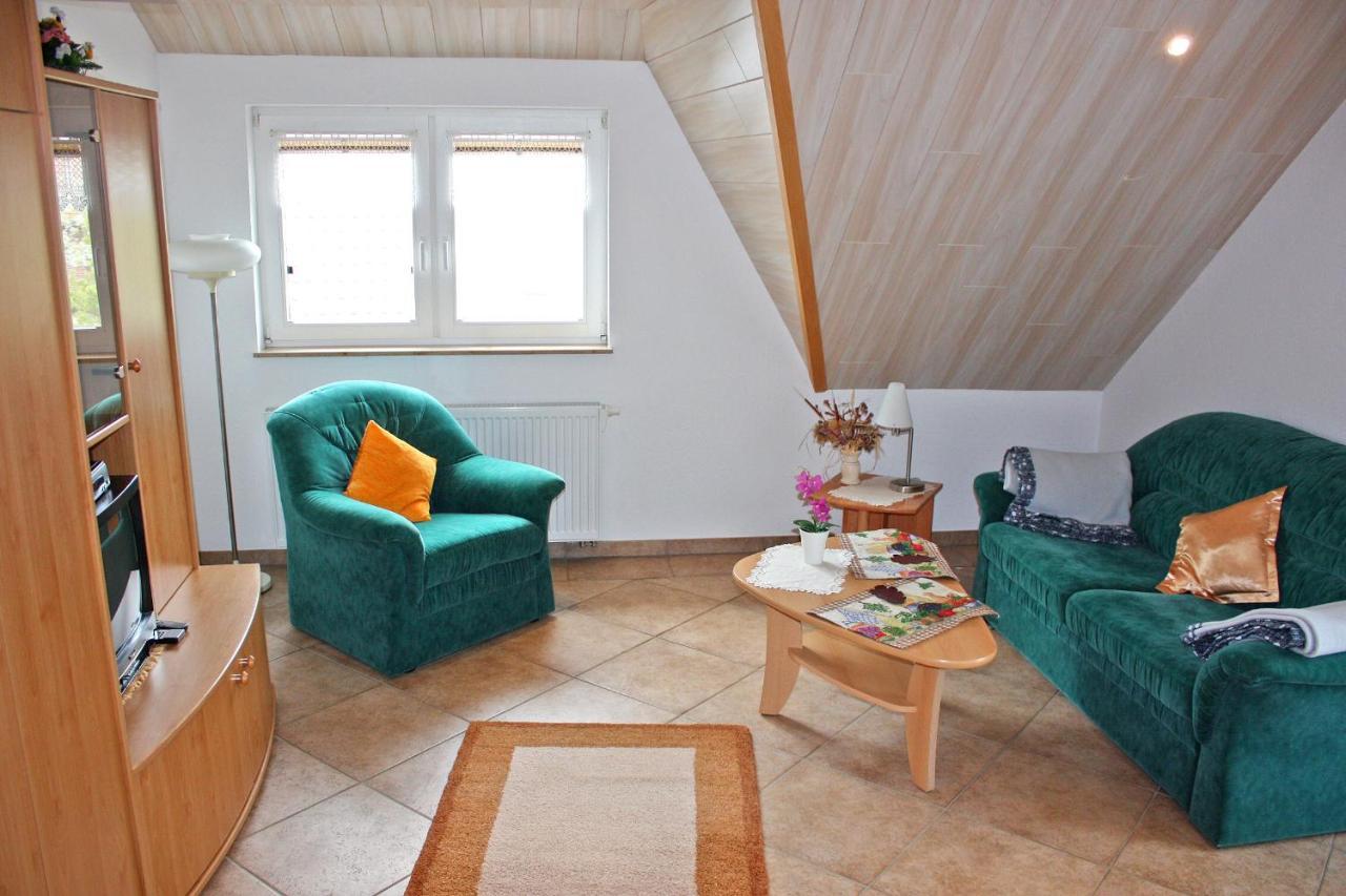 5930 Apartment *