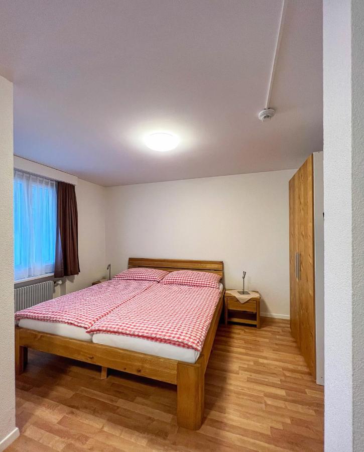 Hecht Hotel 2*