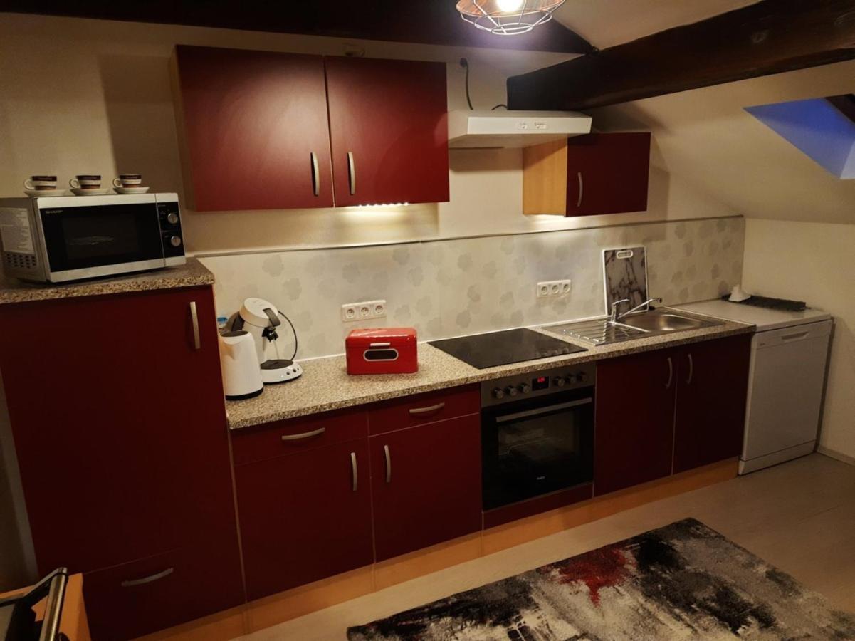 Ferienwohnung * Alexander * * Trostberg an der Alz