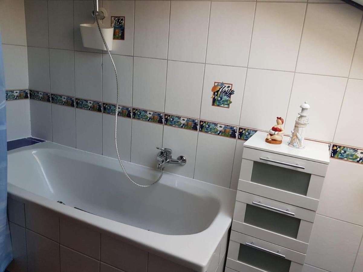 Apartment Ferienwohnung * Alexander * Trostberg an der Alz