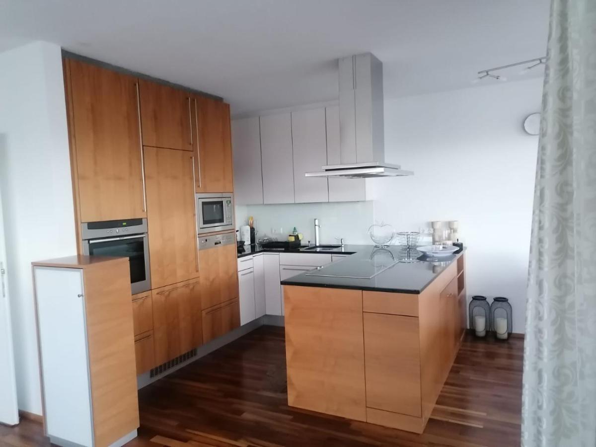 Cocoon Am Apartment Lochau