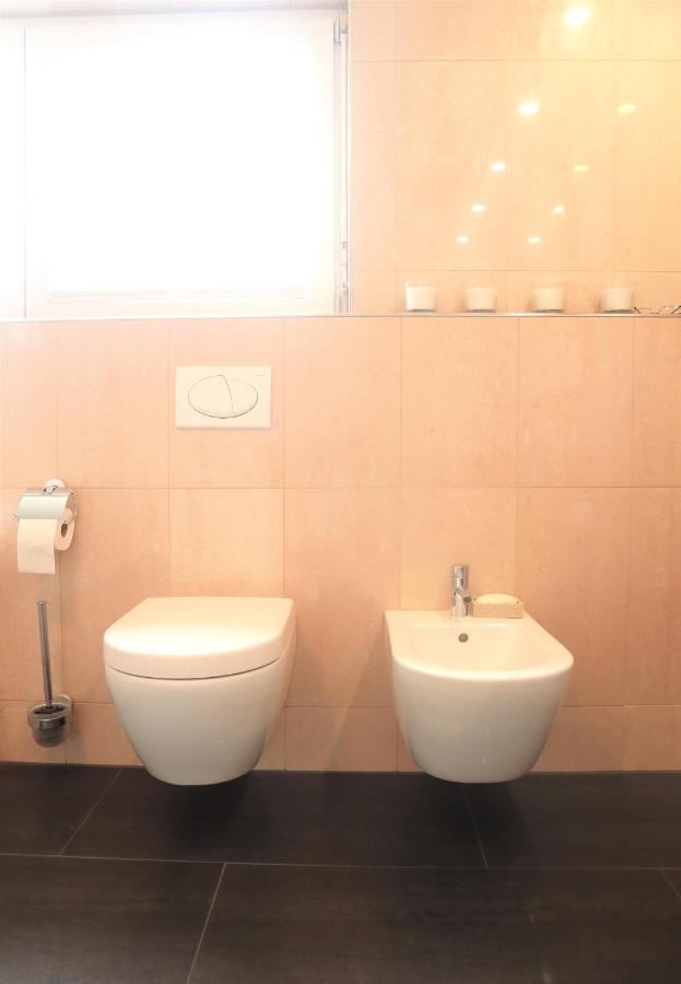 Apartment Cocoon Am Lochau