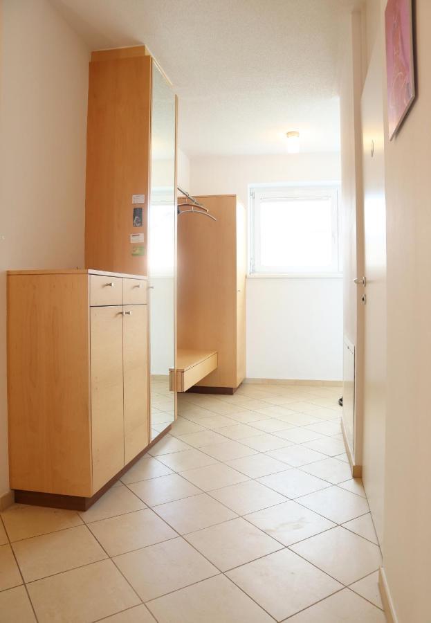 Cocoon Am Apartment Lochau