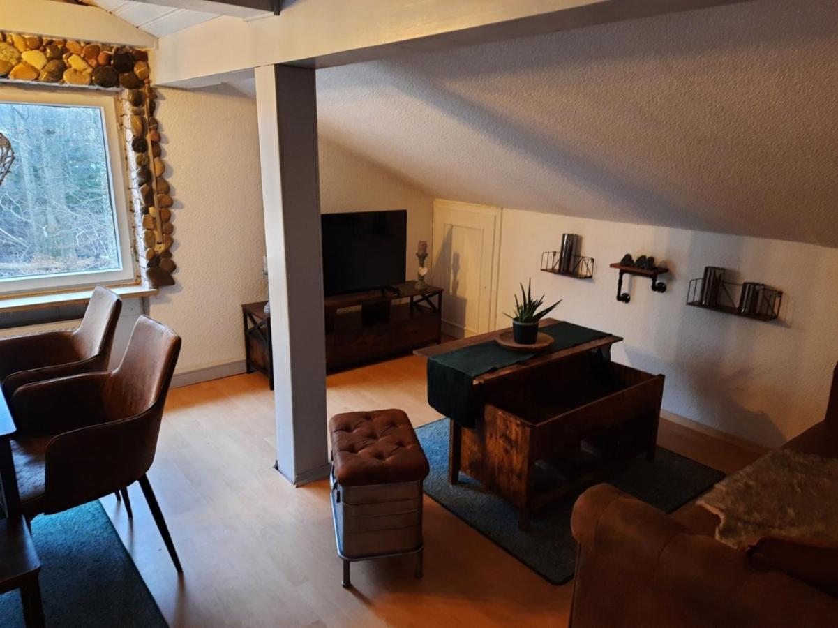 Ferienwohnung * Alexander * Trostberg an der Alz