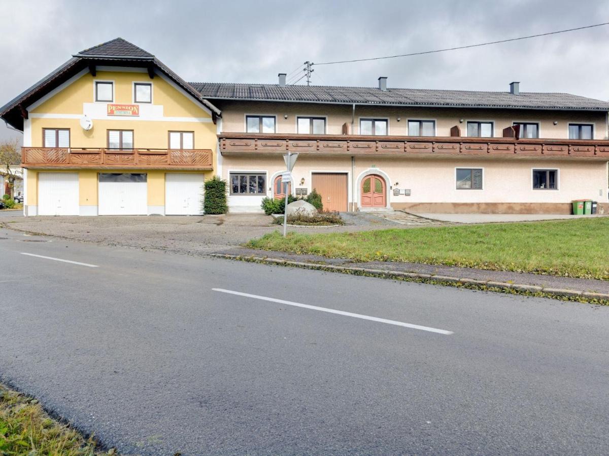 Holiday home Beautiful In With Balcony *