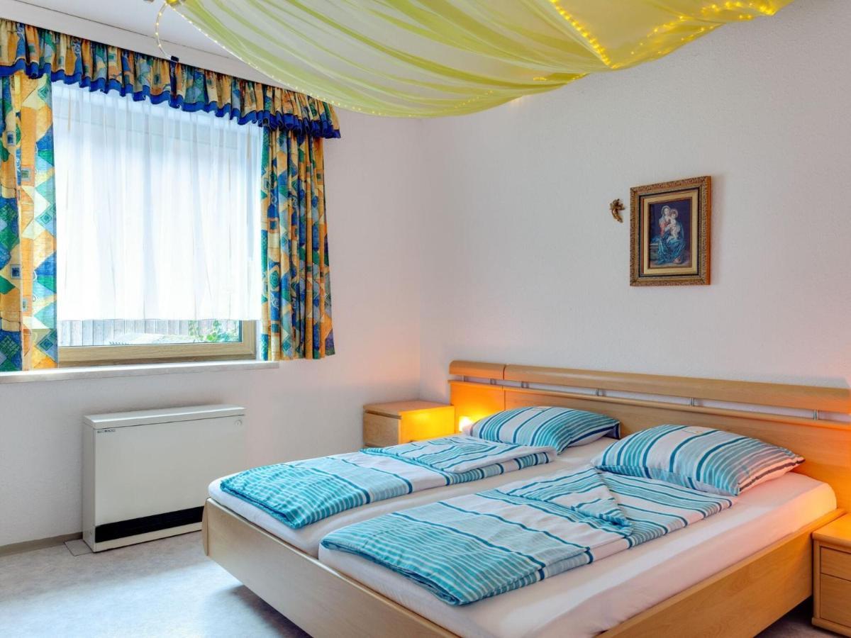 Beautiful In With Balcony Holiday home *