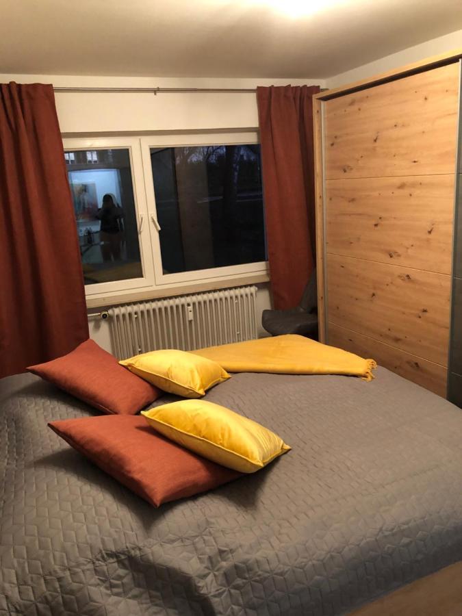 Four Seasons Bodensee *