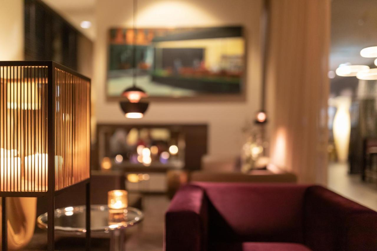 47° Hotel Konstanz