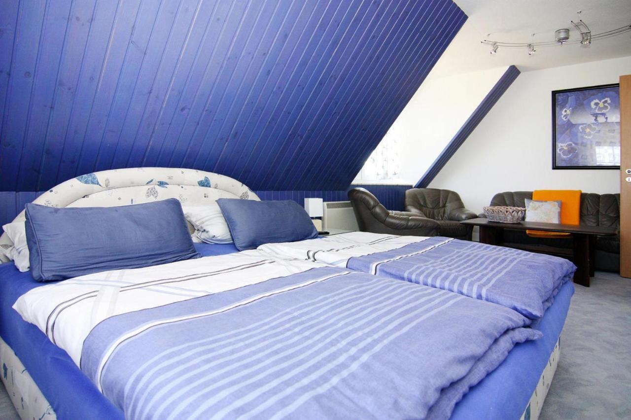 Cottage, Island Of Poel Ferienhaus *
