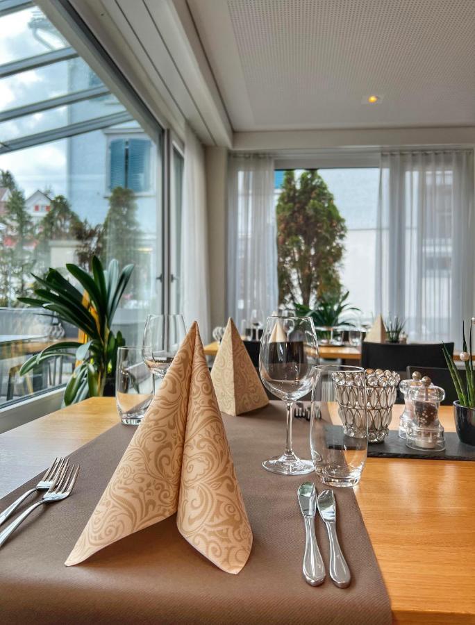 Hotel Hecht 2*