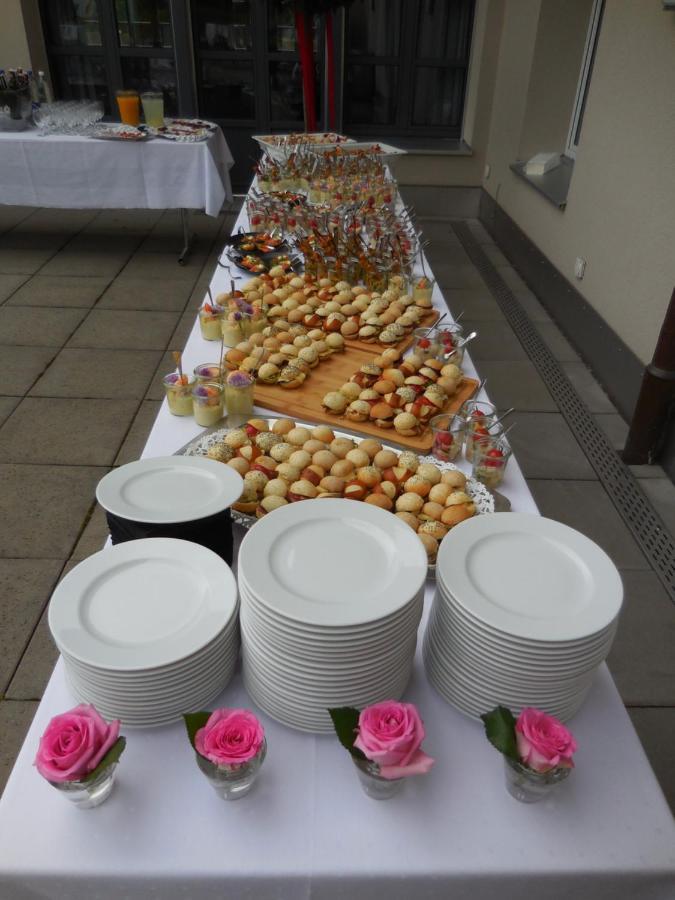 Hotel Hecht 2*
