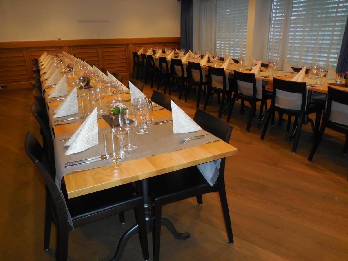 Hecht Hotel 2*