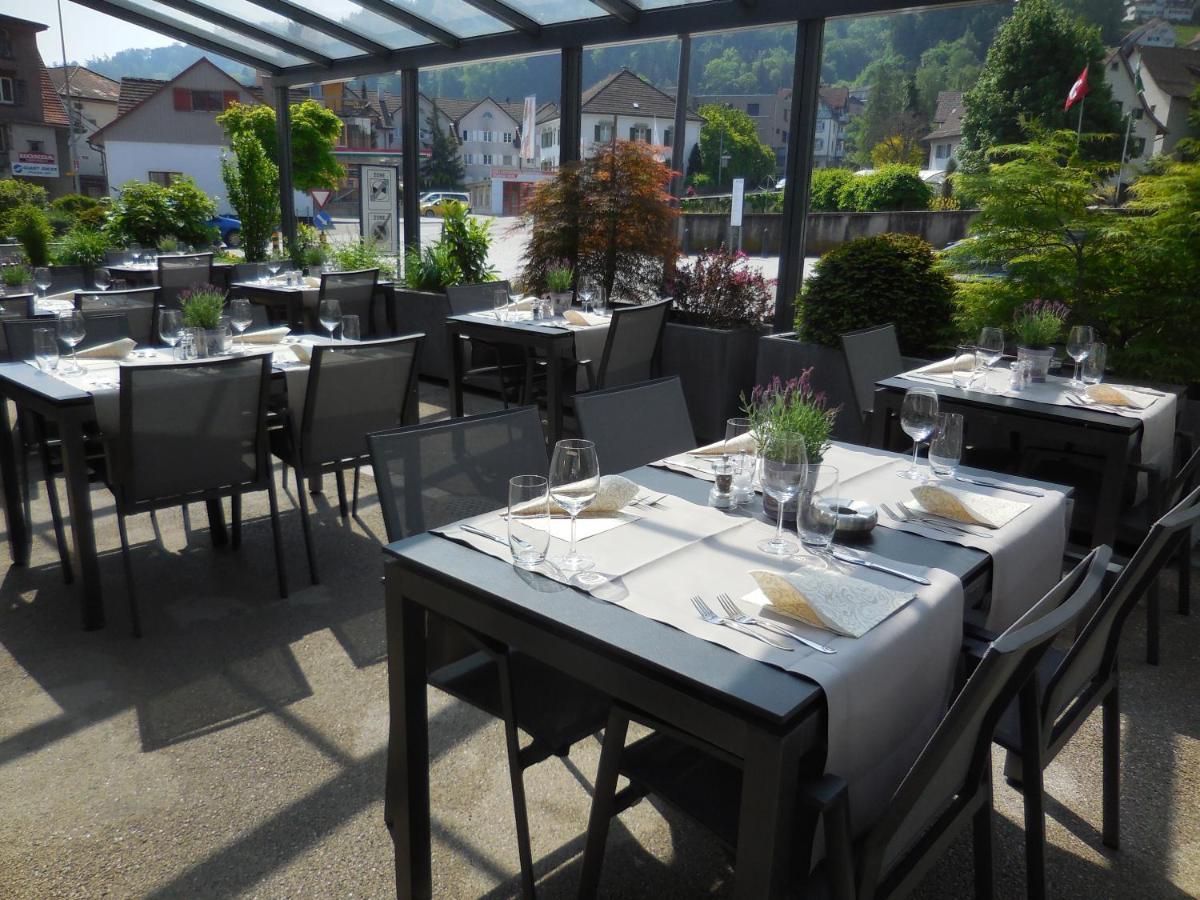 Hotel Hecht