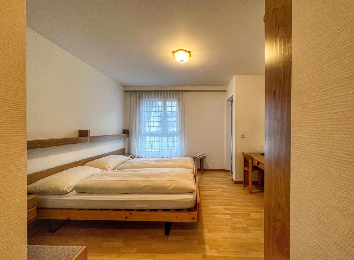 Hotel Hecht