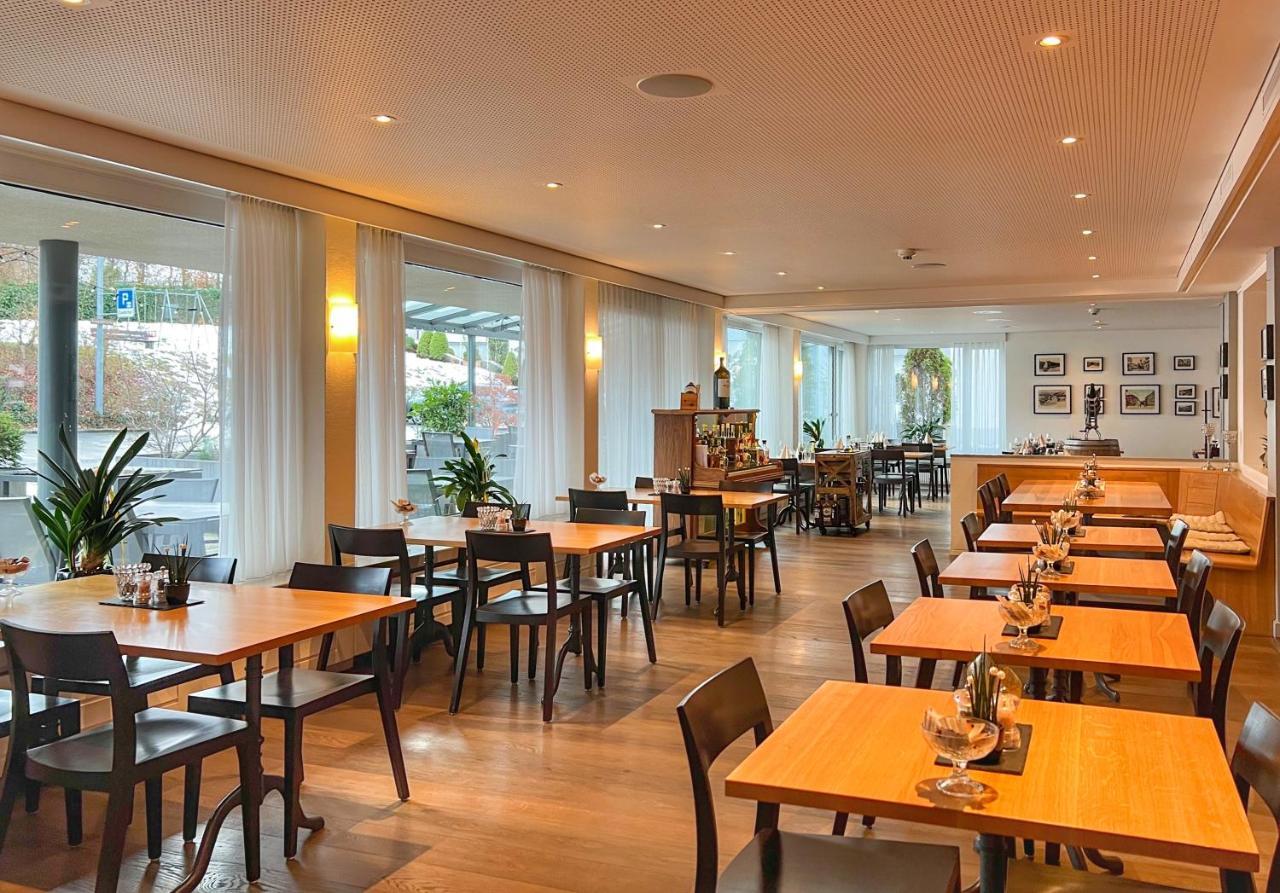 Hecht Hotel 2*