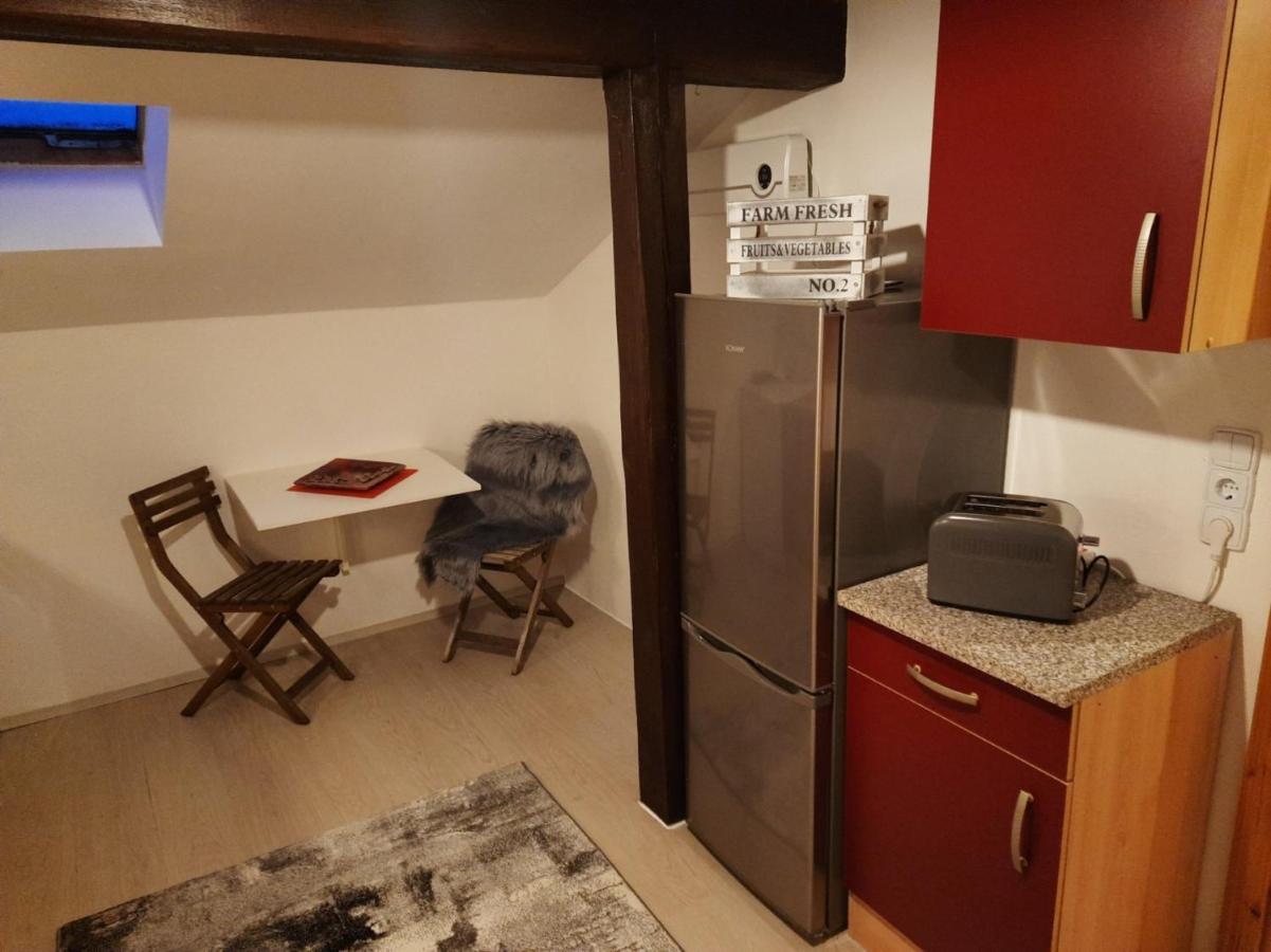 Ferienwohnung * Alexander * Apartment Trostberg an der Alz