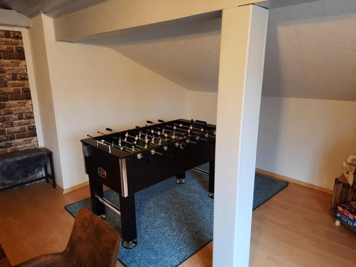 Apartment Ferienwohnung * Alexander * Trostberg an der Alz