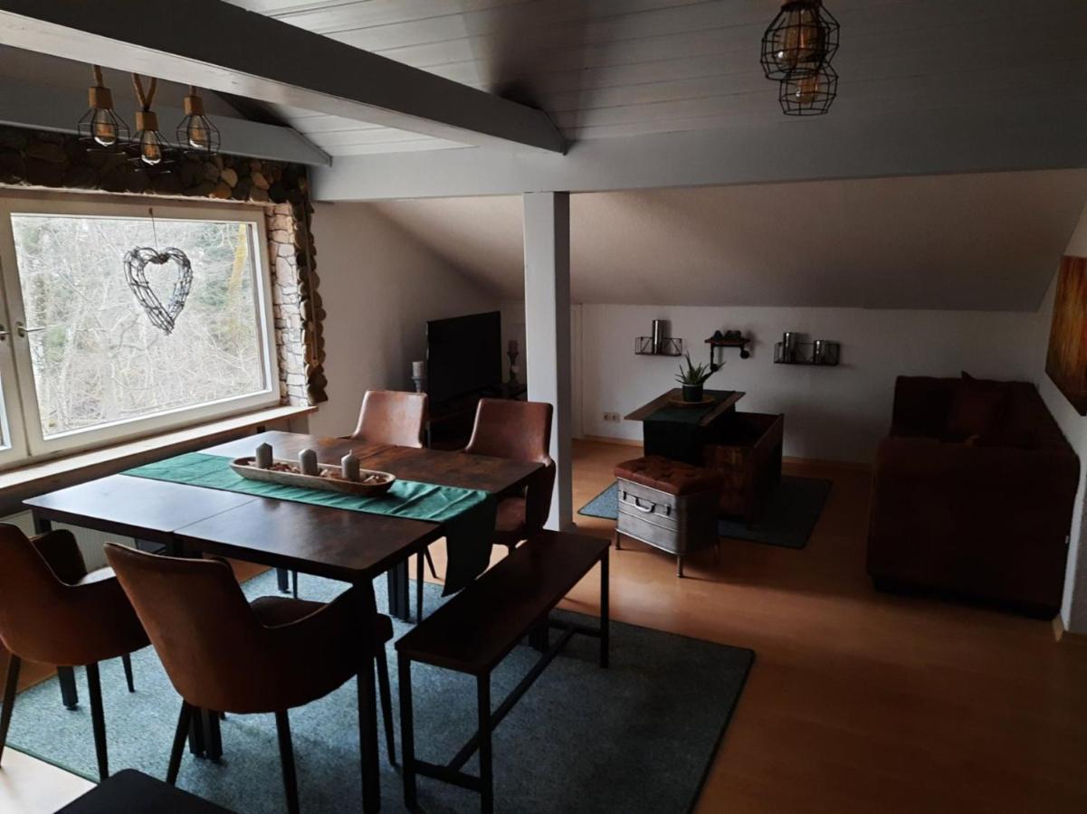 Ferienwohnung * Alexander * * Trostberg an der Alz
