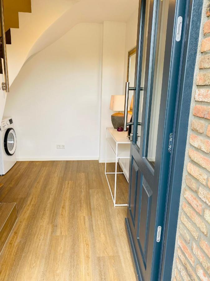 Ferienwohnung Ausblick Apartment Elten