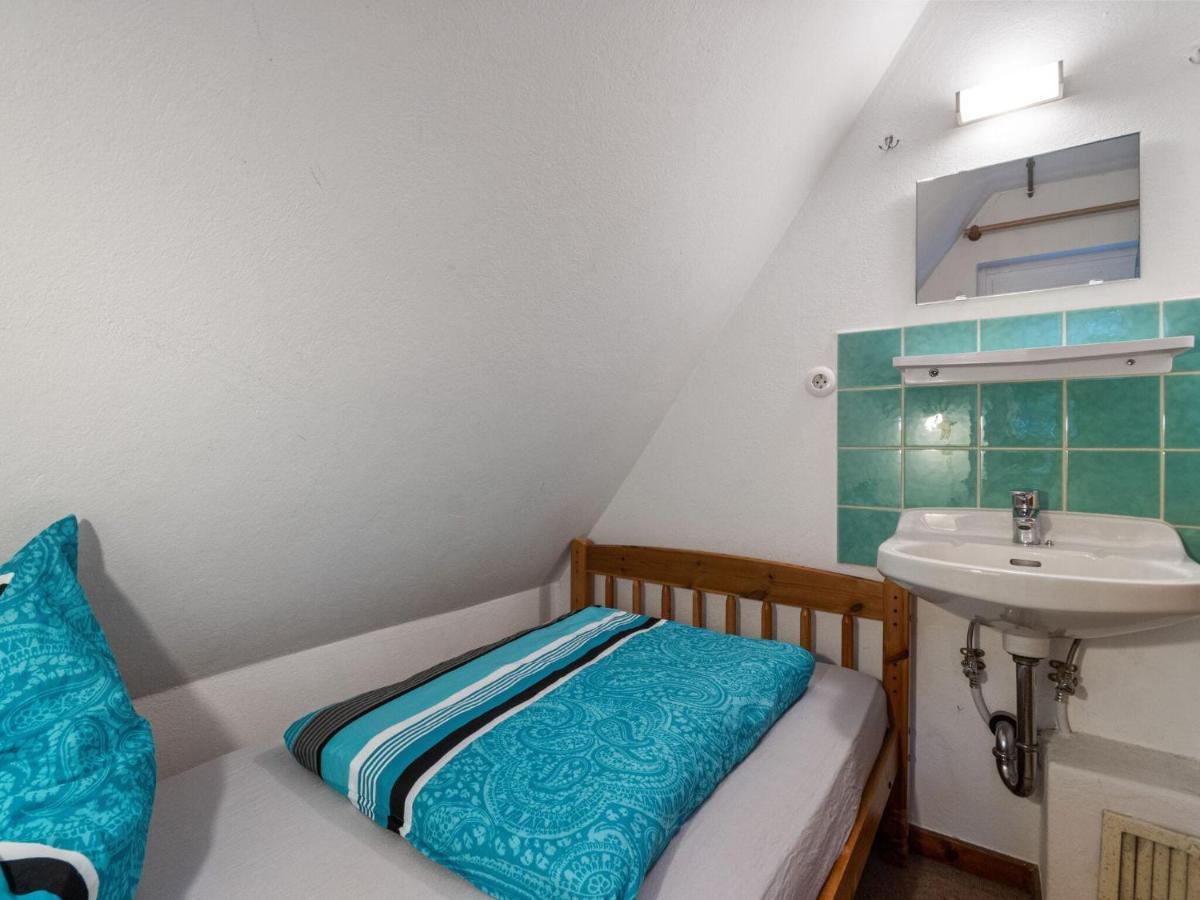 Comfortable In Oberschledorn Sauerland Medebach
