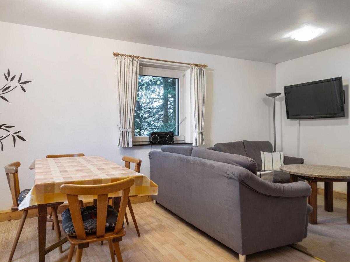 Ferienhaus Comfortable In Oberschledorn Sauerland Medebach